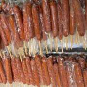 ヒメ日記 2025/08/09 20:36 投稿 えりか 熟女家 京橋店