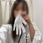 ヒメ日記 2025/10/19 20:06 投稿 えりか 熟女家 京橋店