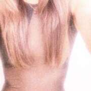 ヒメ日記 2025/11/03 19:41 投稿 えりか 熟女家 京橋店