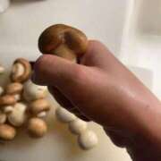 ヒメ日記 2025/11/08 19:36 投稿 えりか 熟女家 京橋店