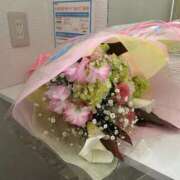 ヒメ日記 2025/12/30 22:16 投稿 えりか 熟女家 京橋店