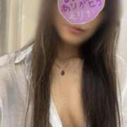 ヒメ日記 2026/03/05 19:56 投稿 えりか 熟女家 京橋店