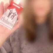 ヒメ日記 2026/03/07 21:26 投稿 えりか 熟女家 京橋店