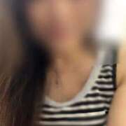 ヒメ日記 2026/03/08 18:06 投稿 えりか 熟女家 京橋店