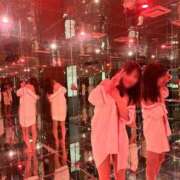 ヒメ日記 2026/04/09 21:56 投稿 えりか 熟女家 京橋店