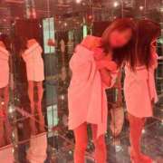 ヒメ日記 2026/04/10 11:46 投稿 えりか 熟女家 京橋店