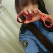 ヒメ日記 2026/04/11 20:06 投稿 えりか 熟女家 京橋店