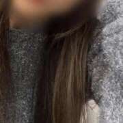 えりか 次は〜電マ〜電マです♡ 熟女家 京橋店