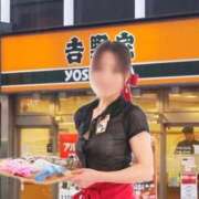 ヒメ日記 2026/05/15 08:36 投稿 えりか 熟女家 京橋店