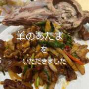 ヒメ日記 2026/07/03 19:56 投稿 えりか 熟女家 京橋店