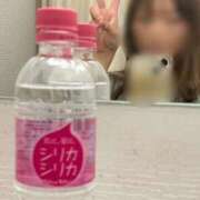 ヒメ日記 2026/07/31 07:26 投稿 えりか 熟女家 京橋店