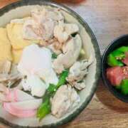 ヒメ日記 2026/08/22 21:00 投稿 えりか 熟女家 京橋店