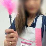 えりか どーも〜♡お掃除のオバチャンです〜♡ 熟女家 京橋店