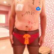 ヒメ日記 2026/10/01 21:26 投稿 えりか 熟女家 京橋店