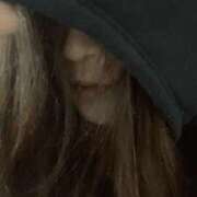 ヒメ日記 2025/11/12 09:42 投稿 しゅん ぷるるん小町日本橋店