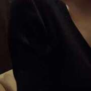 ヒメ日記 2025/11/13 09:53 投稿 しゅん ぷるるん小町日本橋店