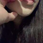 ヒメ日記 2025/11/16 09:53 投稿 しゅん ぷるるん小町日本橋店