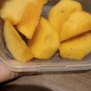 ヒメ日記 2025/11/17 09:40 投稿 しゅん ぷるるん小町日本橋店