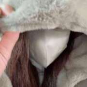 ヒメ日記 2025/11/19 09:12 投稿 しゅん ぷるるん小町日本橋店