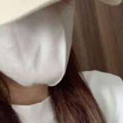 しゅん おはようございます ぷるるん小町日本橋店