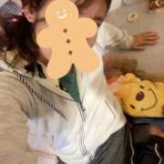 ヒメ日記 2024/12/11 06:25 投稿 土岐おりえ セレブショップ新宿（東京ハレ系）