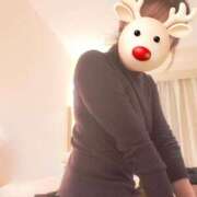 ヒメ日記 2024/12/14 18:35 投稿 土岐おりえ セレブショップ新宿（東京ハレ系）