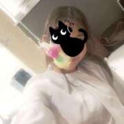 ヒメ日記 2024/12/15 08:45 投稿 土岐おりえ セレブショップ新宿（東京ハレ系）