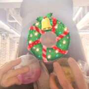 ヒメ日記 2024/12/17 12:42 投稿 土岐おりえ セレブショップ新宿（東京ハレ系）