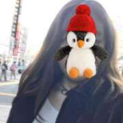 ヒメ日記 2024/12/19 18:32 投稿 土岐おりえ セレブショップ新宿（東京ハレ系）