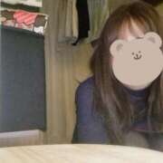 ヒメ日記 2024/12/25 15:28 投稿 土岐おりえ セレブショップ新宿（東京ハレ系）