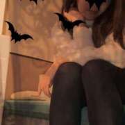 ヒメ日記 2024/12/26 00:22 投稿 土岐おりえ セレブショップ新宿（東京ハレ系）