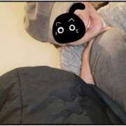 ヒメ日記 2024/12/26 22:02 投稿 土岐おりえ セレブショップ新宿（東京ハレ系）