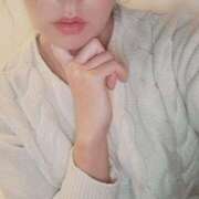 ヒメ日記 2024/12/27 20:02 投稿 土岐おりえ セレブショップ新宿（東京ハレ系）