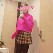 ヒメ日記 2024/12/30 00:08 投稿 土岐おりえ セレブショップ新宿（東京ハレ系）