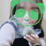 ヒメ日記 2025/01/08 18:08 投稿 土岐おりえ セレブショップ新宿（東京ハレ系）