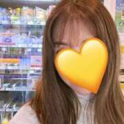 ヒメ日記 2025/01/12 17:03 投稿 土岐おりえ セレブショップ新宿（東京ハレ系）