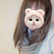 ヒメ日記 2025/01/13 14:16 投稿 土岐おりえ セレブショップ新宿（東京ハレ系）