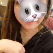 ヒメ日記 2025/01/15 06:23 投稿 土岐おりえ セレブショップ新宿（東京ハレ系）