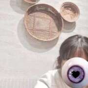 ヒメ日記 2025/02/06 15:57 投稿 土岐おりえ セレブショップ新宿（東京ハレ系）