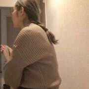 ヒメ日記 2025/02/07 14:24 投稿 土岐おりえ セレブショップ新宿（東京ハレ系）