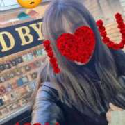 ヒメ日記 2025/02/09 03:20 投稿 土岐おりえ セレブショップ新宿（東京ハレ系）