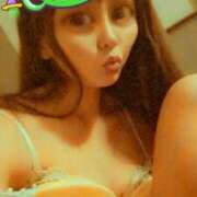 ヒメ日記 2025/02/10 00:24 投稿 土岐おりえ セレブショップ新宿（東京ハレ系）