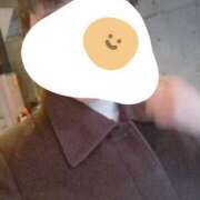 ヒメ日記 2025/02/11 13:10 投稿 土岐おりえ セレブショップ新宿（東京ハレ系）