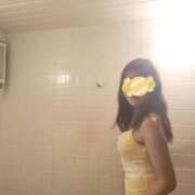 ヒメ日記 2025/02/11 23:03 投稿 土岐おりえ セレブショップ新宿（東京ハレ系）