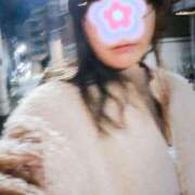 ヒメ日記 2025/02/12 23:15 投稿 土岐おりえ セレブショップ新宿（東京ハレ系）