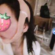 ヒメ日記 2025/02/13 18:55 投稿 土岐おりえ セレブショップ新宿（東京ハレ系）