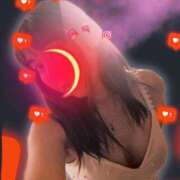 ヒメ日記 2025/02/20 15:03 投稿 土岐おりえ セレブショップ新宿（東京ハレ系）