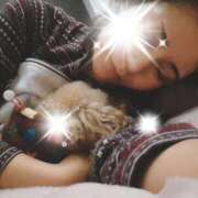 ヒメ日記 2025/02/22 05:30 投稿 土岐おりえ セレブショップ新宿（東京ハレ系）