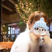 ヒメ日記 2025/02/23 01:08 投稿 土岐おりえ セレブショップ新宿（東京ハレ系）