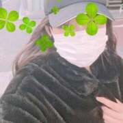 ヒメ日記 2025/02/23 23:56 投稿 土岐おりえ セレブショップ新宿（東京ハレ系）